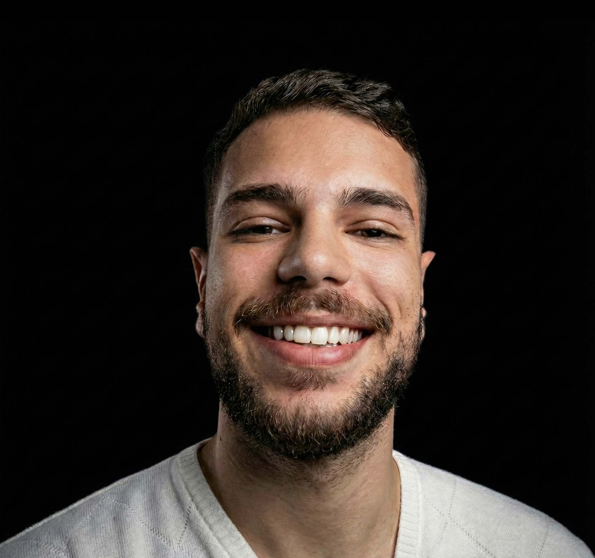 Foto de Gabriel Vieira